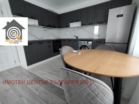 À venda 1 quarto