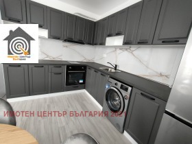  2- | Imot.bg    8