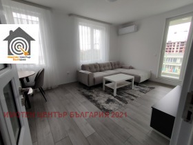  2- | Imot.bg    3