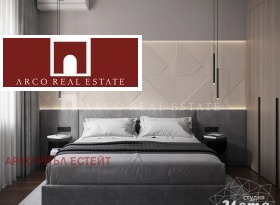  2- | Imot.bg    2