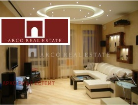  2- | Imot.bg    3