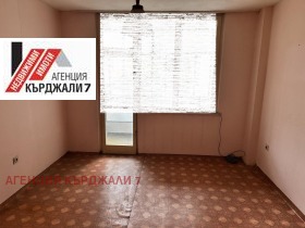 Προς πώληση 1 υπνοδωμάτιο
