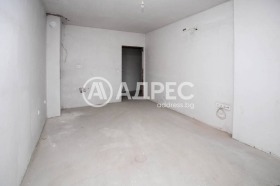 ������� 2-����� | Imot.bg � ����� ������ 13