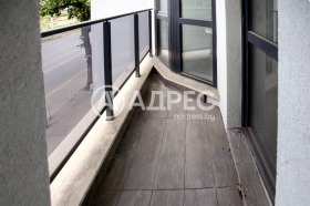 ������� 2-����� | Imot.bg � ����� ������ 6