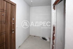 ������� 2-����� | Imot.bg � ����� ������ 9