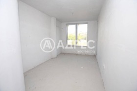 ������� 2-����� | Imot.bg � ����� ������ 16