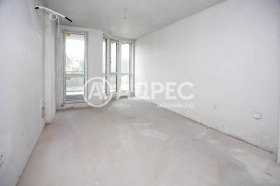 ������� 2-����� | Imot.bg � ����� ������ 12