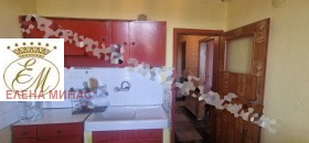 ������� 2-����� | Imot.bg � ����� ������ 2