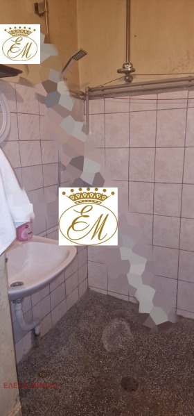 ������� 2-����� | Imot.bg � ����� ������ 3