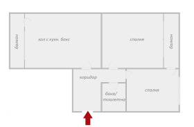 ������� 3-����� | Imot.bg � ����� ������ 11