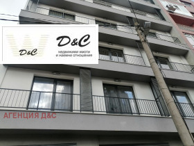 ����� ������� 2-�����,���� �����, ������