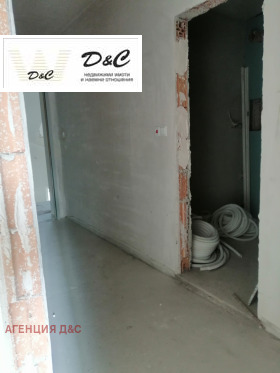 ������� 2-����� | Imot.bg � ����� ������ 8