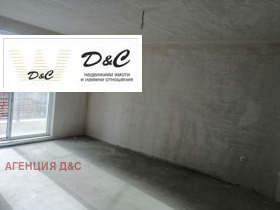 ����� ������� 2-�����,���� �����, ������>