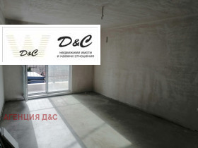 ����� ������� 2-�����,���� �����, ������