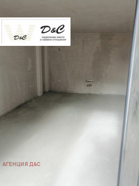 ������� 2-����� | Imot.bg � ����� ������ 12