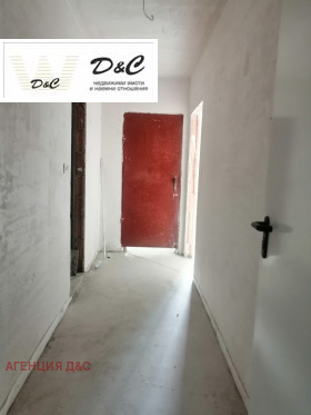 ������� 2-����� | Imot.bg � ����� ������ 7