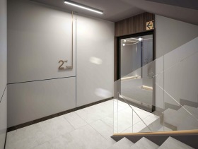 ������� 2-����� | Imot.bg � ����� ������ 10