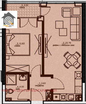 ������� 2-����� | Imot.bg � ����� ������ 5