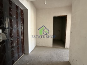 ������� 2-����� | Imot.bg � ����� ������ 8