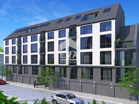 ������� 2-����� | Imot.bg � ����� ������ 11
