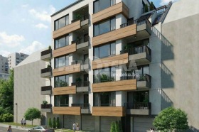 ������� 2-����� | Imot.bg � ����� ������ 3