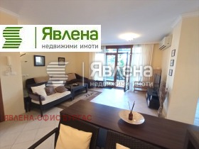 2 sypialnie Sozopol, region Burgas 8