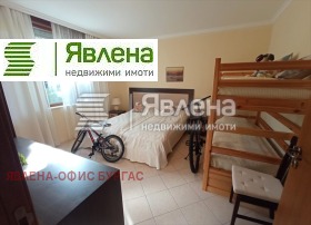 2 sypialnie Sozopol, region Burgas 14