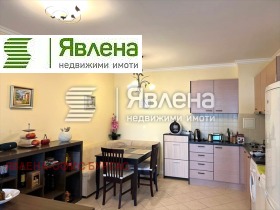 2 sypialnie Sozopol, region Burgas 11