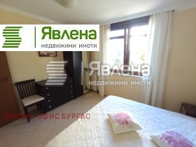 2 sypialnie Sozopol, region Burgas 13