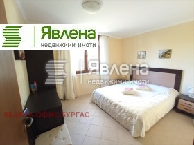 2 sypialnie Sozopol, region Burgas 12