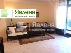 2 sypialnie Sozopol, region Burgas 10