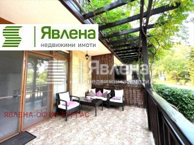 2 sypialnie Sozopol, region Burgas 7