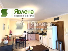 2 sypialnie Sozopol, region Burgas 9