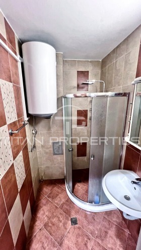 2 bedroom Slaveykov, Burgas 11