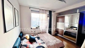 2 bedroom Slaveykov, Burgas 7