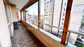 2 bedroom Slaveykov, Burgas 13