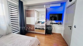 2 bedroom Slaveykov, Burgas 10