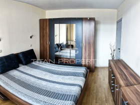 2 bedroom Slaveykov, Burgas 6