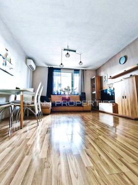 2 bedroom Slaveykov, Burgas 3