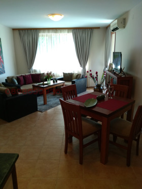 3- | Imot.bg    8