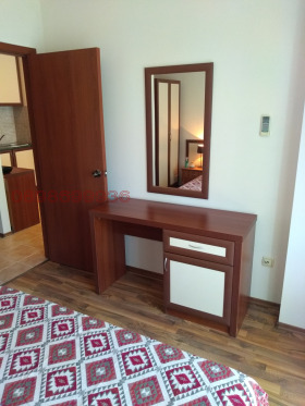  3- | Imot.bg    6