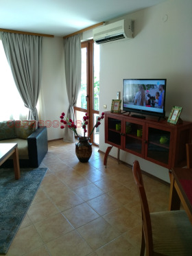  3- | Imot.bg    12