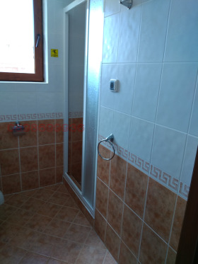  3- | Imot.bg    5