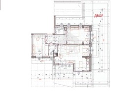  3- | Imot.bg    7