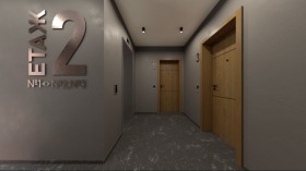  3- | Imot.bg    7