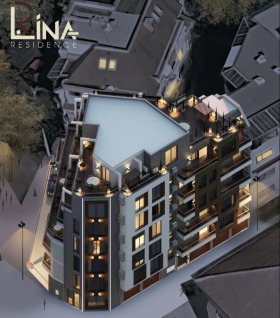  3- | Imot.bg    4