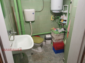  3- | Imot.bg    7