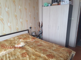  3- | Imot.bg    8