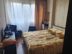  3- | Imot.bg    9