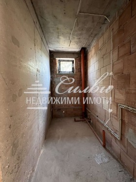  3- | Imot.bg    6